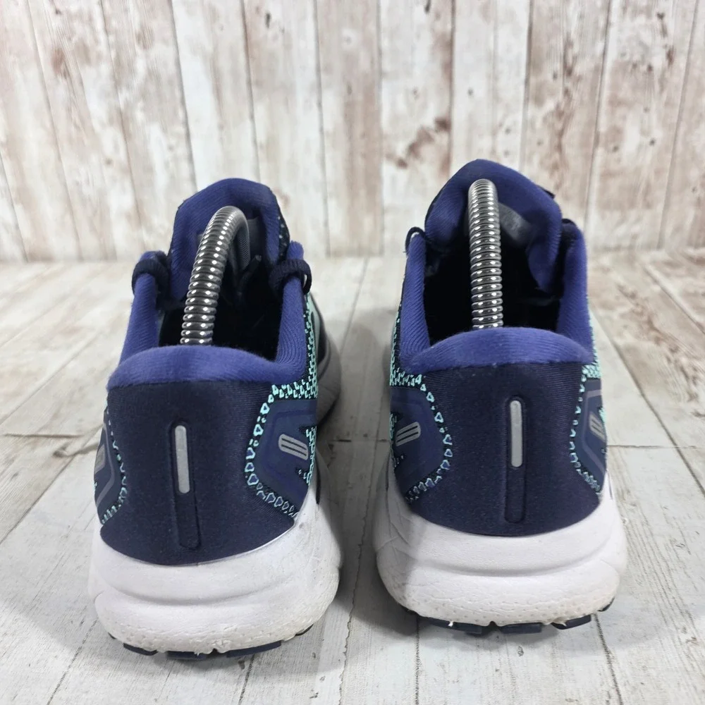 Brooks ghost 14